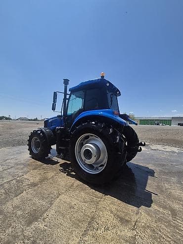 işlənmiş panel: YTO 1404 cox tecili deyerinden ucuz satilir.ili 2023 cox ideal — 8