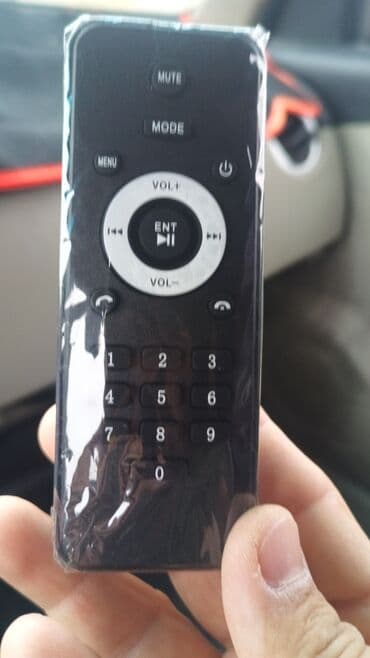 iphone 11 ikinci: Monitor, Yeni, Torpeda, Bluetooth, Çin, Pulsuz çatdırılma — 3