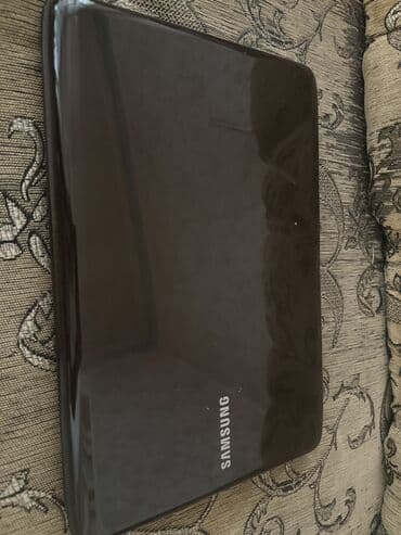 samsunq soyuducu: Samsung — 2