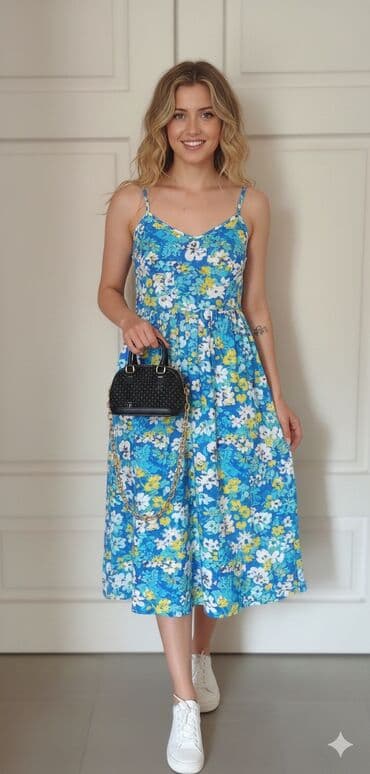 Kişi ayaqqabıları: Əl çantası, Yeni — 1