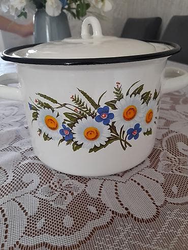 qazan desti: Qazan — 1