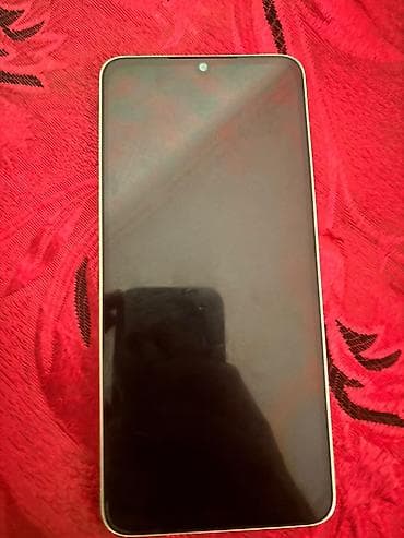 redmi a7 pro: Samsung A10e, rəng - Yaşıl — 2