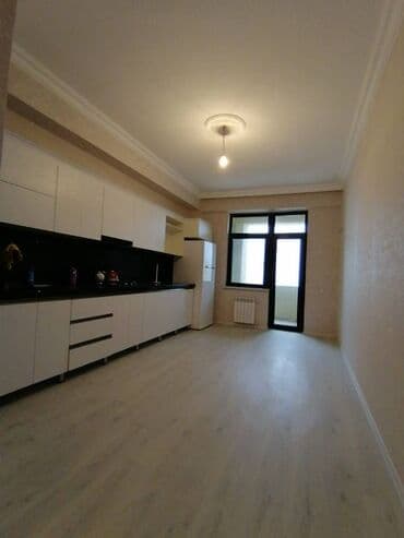 aff mall kiraye ofis: SumqayıtBulvar küçəsiMirvari Citydə,8 mərtəbəli binanın 7ci — 5