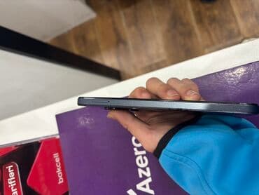 телефоны флай 446: Tecno Spark Go 2024, rəng - Qara, Sensor — 4