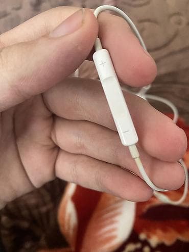 Nausniq arginal kohne ayfonlara duz 14 seriyyalarina kimi taxila — 4