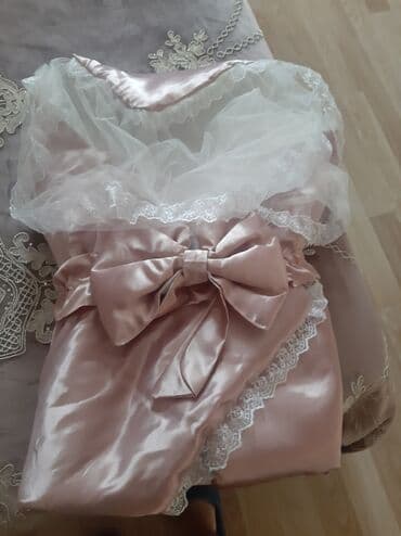 Usaq beleyi,yorĝan.Yeni doĝulmuslara gozel hediyye.Teze, cox lalafo.az -da Usaq beleyi,yorĝan.Yeni doĝulmuslara gozel hediyye.Teze, cox