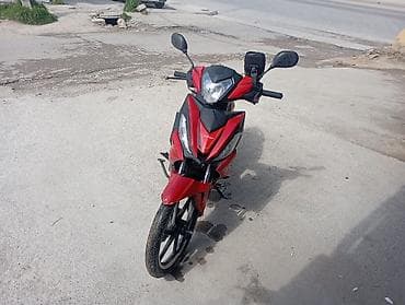 питбайк в баку цена: Moto keçən il moto plazadan alınıb, demək olar alındığı kimidi — 3