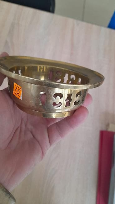 turk samavarı: Samovar ucun — 3