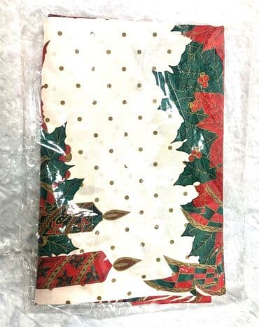 Süni güllər: Yeni il aksesuarları. 2-5-10-15₼ — 5