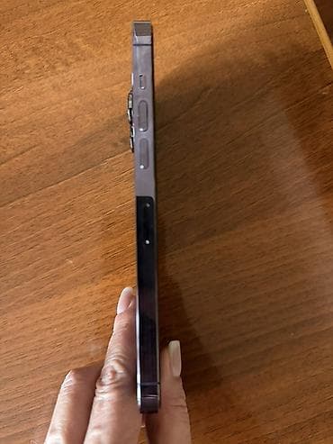 ipad pro 10 5: IPhone 14 Pro Max, 256 GB, Deep Purple — 6