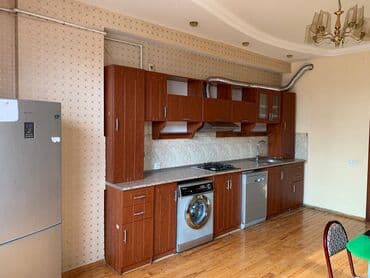 7 8 mkr kiraye evler: Şah İsmayıl Xətai metrosu yaxınlığında, Neftçilər xəstəxanası — 8