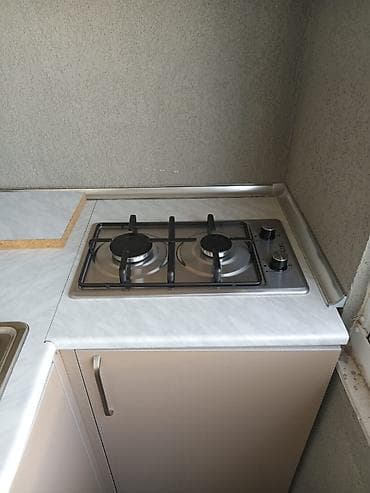 🏡 Kirayə verilir – 1 otaqlı yeni təmirli mənzil! 📍 Melisa Park — 7
