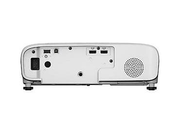 nokia tv e71: Yeni Stasionar Proyektor Epson, Ödənişli çatdırılma — 2