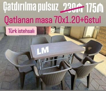 Opel: Plastik masa dəstleri📌 Türk istehsalı Ölçü və qiymət üzərlərində — 5