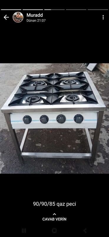 masa nerj: Restaurant,Cafe,pub,bar,loung dönərxana ves mekanlara aid her bir — 13