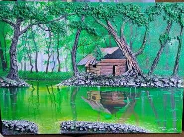 ekran ucun sekiller: 50-400 azn — 10