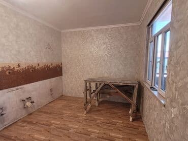 sumqayitda kreditle evler: Binəqədi qəs. 3 otaqlı, 100 kv. m, Yeni təmirli — 13