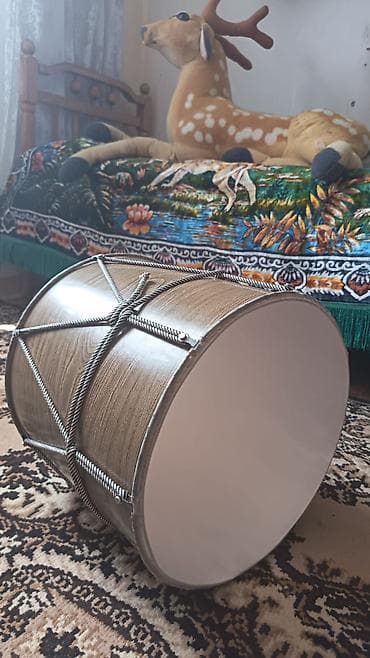 Nagara tecili satılır yeni kimidi istifade olunmur unvanSaray bagları
