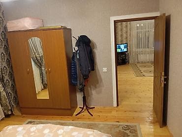 yeni ramana heyet evleri kiraye: 1 Taxt 3 Kravat Bir şkaf 1 divan ve yanındaki 5 balaca şkaf satılır — 2