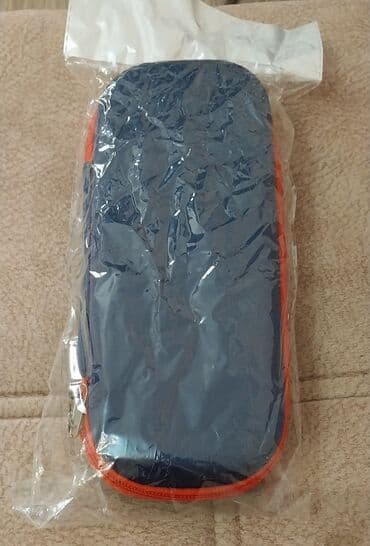 zink salbe qiymeti azerbaycanda: Qələm qabı.yenidir. Elaqə vatsappa yaza bilersiz unvan zabrat 2 5 — 9