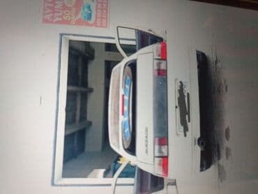 meqan diski: Model: LADA 2110 (sedan) Rəng: Boz/gümüşü Kuzov: 4 qapılı sedan — 4