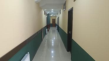 İcarəyə verilir 15.000 AZN / AY Yasamal r-nu, küç 10 Abbas Mirzə — 6