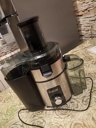 Şirəçəkən Galaksi, Mərkəzdənqaçma, Yeni, Ünvandan götürmə lalafo.az -da Şirəçəkən Galaksi, Mərkəzdənqaçma, Yeni, Ünvandan götürmə