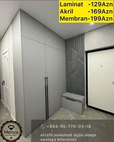 Menza fürsətləri✅✅✅✅✅ Menzada endirim dolu Aylar davam etməkdədir