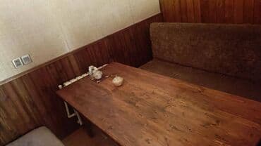 metbex stol stul işlenmiş: 2 komplekt divan stol — 3