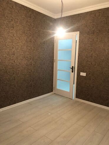 ucuz evler xirdalanda: Bakı, 2 otaqlı, Köhnə tikili, m. Xalqlar Dostluğu, 55 kv. m — 8