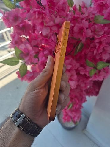 iphon 6s: Məhsul: iPhone üçün xüsusi dizayn arxa qapaq/keis (MagSafe uyğun) - — 2