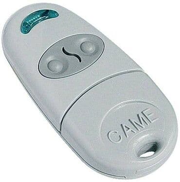 баку набрань такси: Системы безопасности | Шлагбаумы, Болларды | Установка — 3