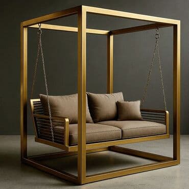 Divan, Yeni, Açılmayan, Bazasız, Parça, Pulsuz çatdırılma