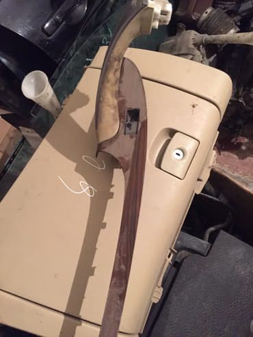 Hyundai SONATA, 2007 il