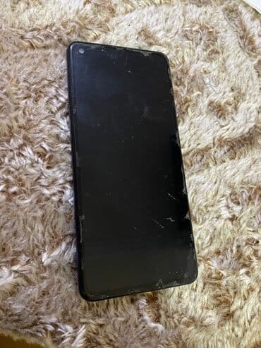 samsung j7 2017: Samsung Galaxy A21S, rəng - Göy, Barmaq izi — 2