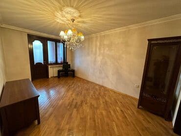 neftciler kiraye ev: Yasamal rayonu,Hüseyn Cavid parkına yaxın, Dövlət Vergilər Xidmətinin — 1