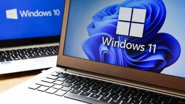 komputer format etmek: 💻 Kompyuterlərin Formatı Və Diaqnostikası 📌 Endirim 20 azn yox 10 azn — 2