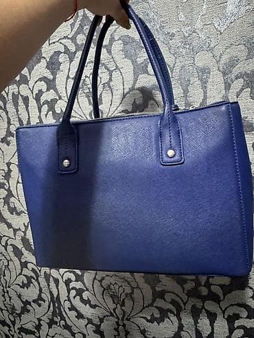 портмане: Кошелек, Эко кожа — 2