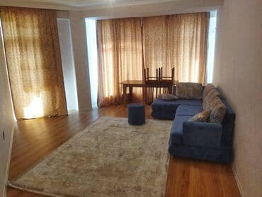 kristal şadlıq sarayı razin: Sumqayıt şəhəri,Mirvari city yaşayış kompleksində,2 otaqlı əşyalı — 1