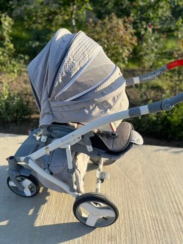 araba az: 2-i 1-də araba, İşlənmiş, Ünvandan götürmə, Pulsuz çatdırılma, Ödənişli çatdırılma — 11