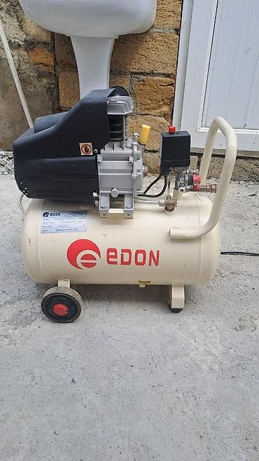 50 l, Nağd ödəniş, İşlənmiş