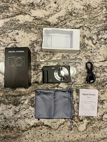 gopro hero 10: 8 mart üçün mükəmməl hədiyyə💝 Kampaniyaya daxildir: -​Kamera ​-32 GB — 2