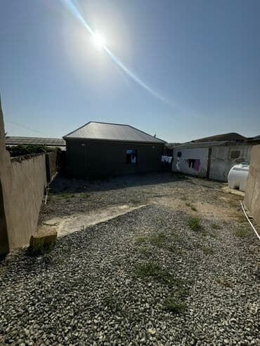 tecılı satilir: 3 otaqlı, 100 kv. m, Orta təmir — 6