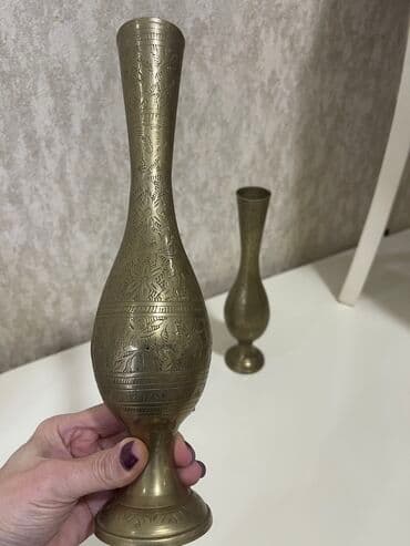 ədəbiyyat qayda kitabı: Qedimidi — 4