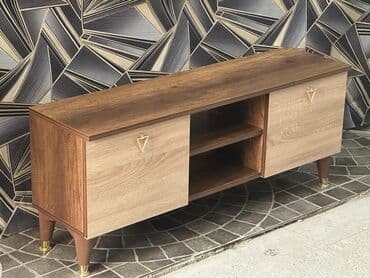 mebel bu: Tv stend Televizor altlığı Son günlərin möhtəşəm endirimləri — 1