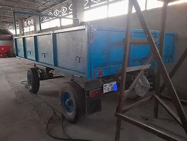 Satılır 0993892038