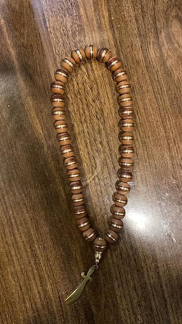 pul kiseleri: Əl işi hədiyyəlik təsbehlər. Sifarişlə hazırlanır — 3