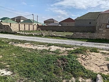 yardımlı: 4 sot, Tikinti, Bələdiyyə — 6