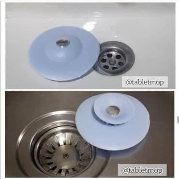 moyka metbext: Açılıb bağlanan moyka içi
Material selekon — 2