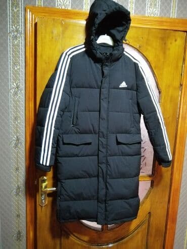 Az geyilib 100manata almışdım